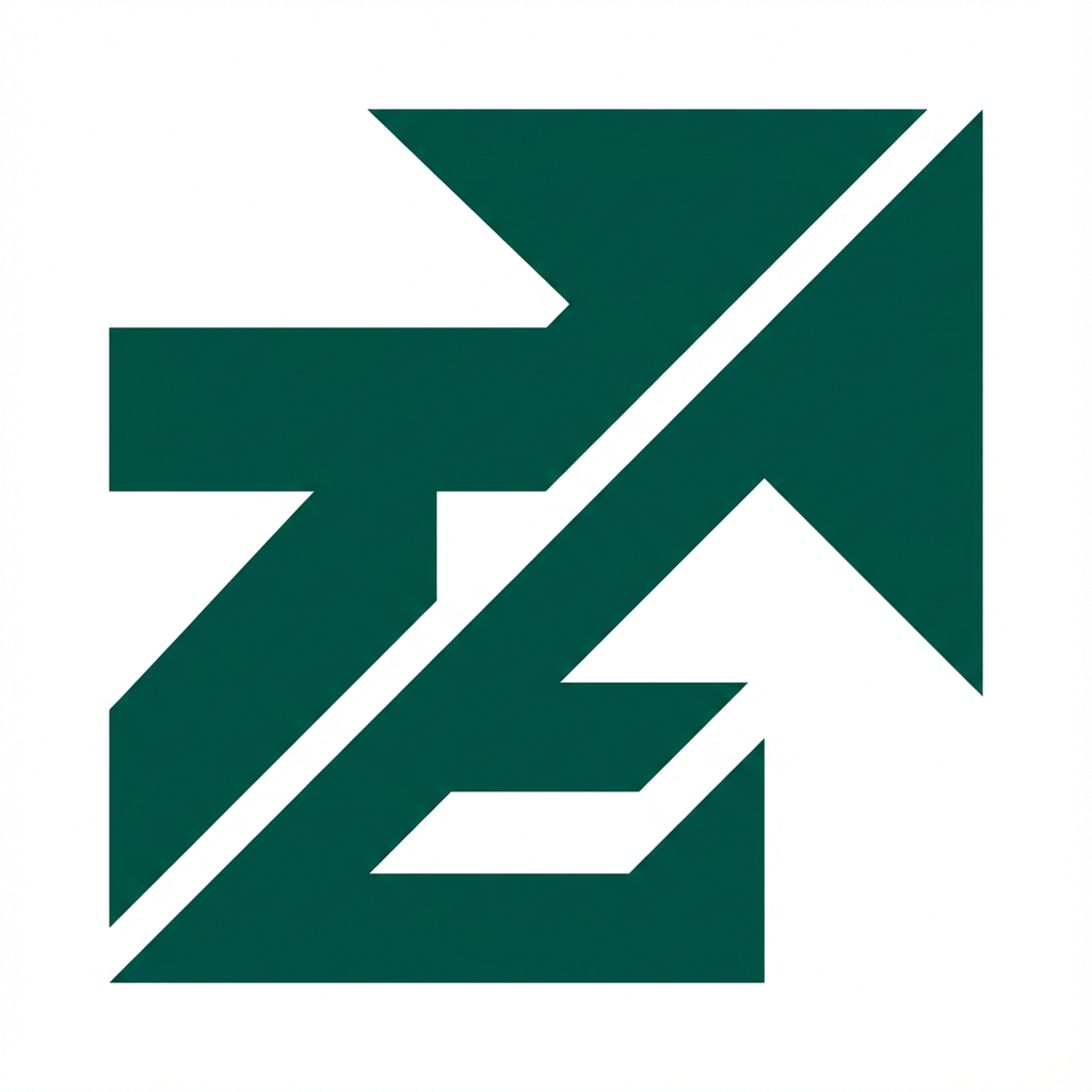 logo-company
