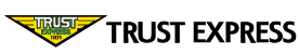 株式会社トラスト・エキスプレス